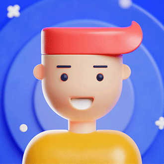 每日吃瓜-每日大赛