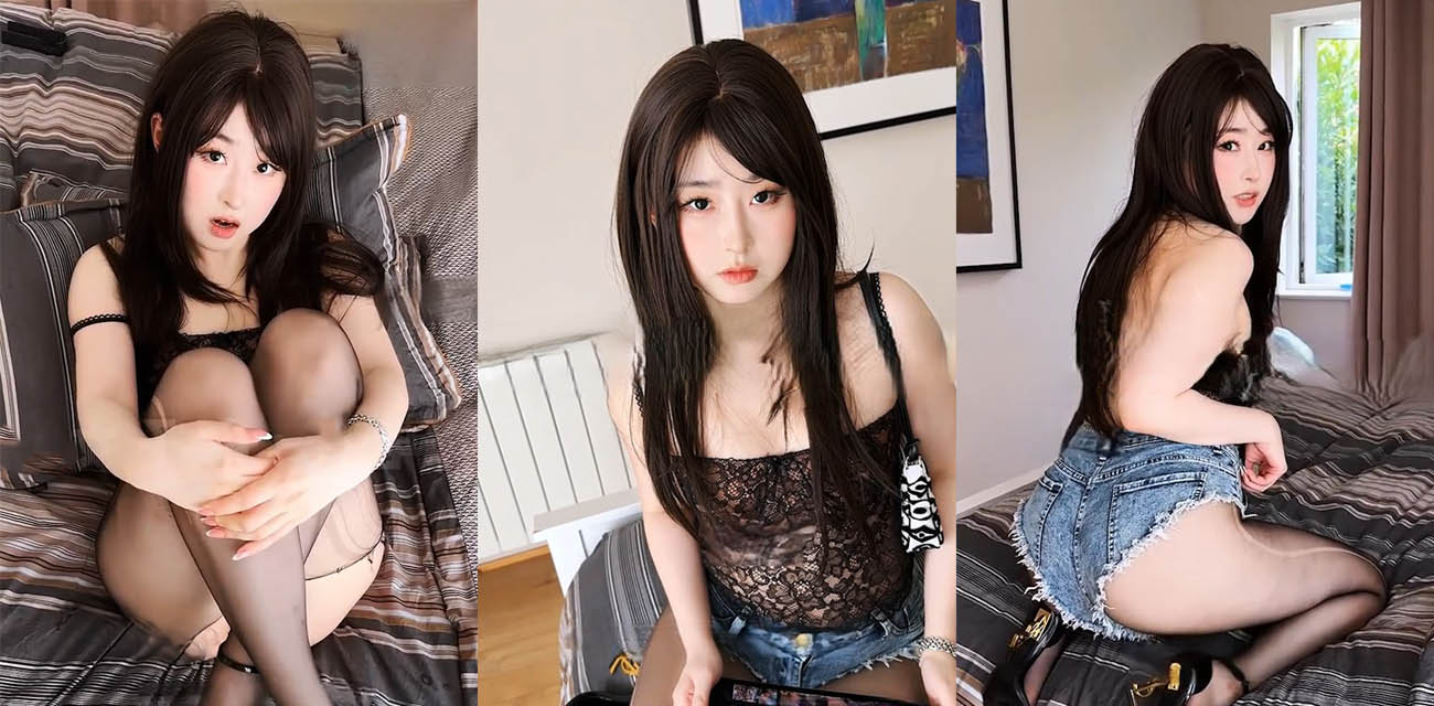 每日吃瓜-每日大赛-每日吃瓜与大赛精华 - 热门话题与赛事一览