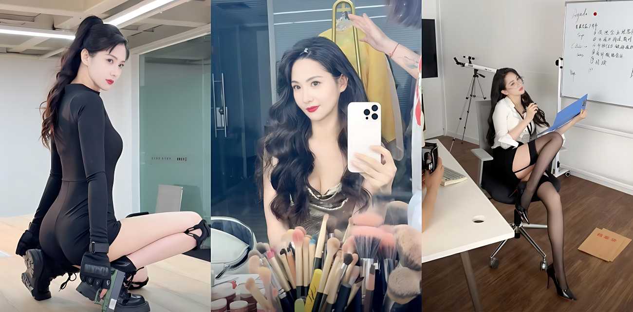 每日吃瓜-每日大赛-每日吃瓜与大赛精华 - 热门话题与赛事一览