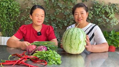 吃瓜娱乐号怎么做起来的