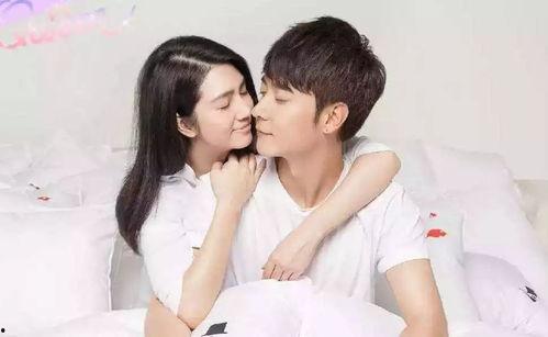 娱乐圈弯弯吃瓜的是谁